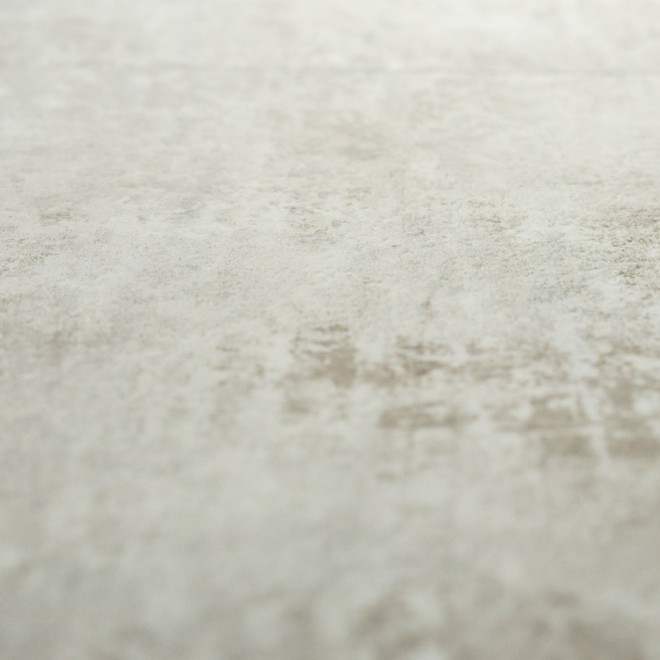 Craft Concrete Grey SPC