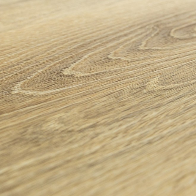 Vivid Oak Nature Herringbone