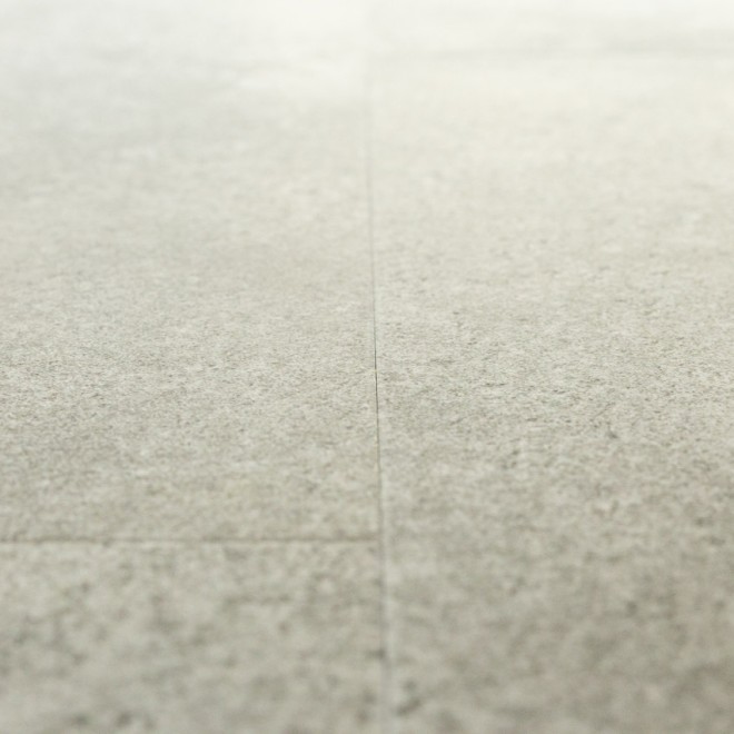 Majestic Concrete vinyl padló