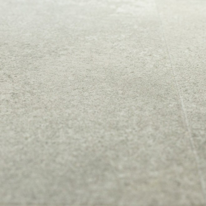 Majestic Concrete vinyl padló