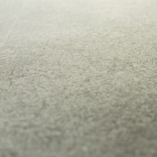 Harbour Concrete vinyl padló