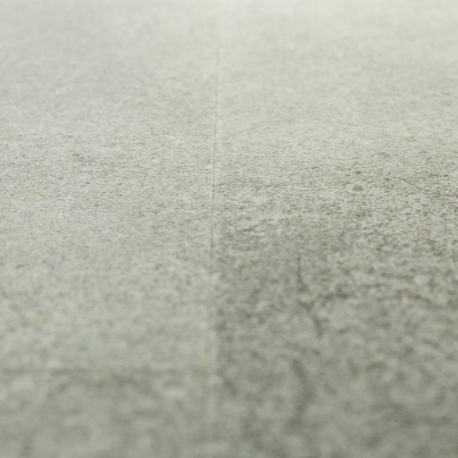 Harbour Concrete vinyl padló