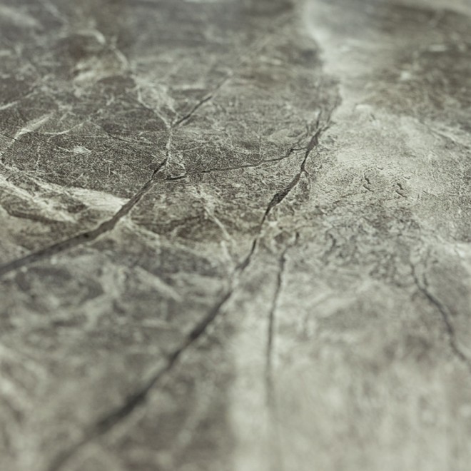 Falpanel márványmintás sötétszürke