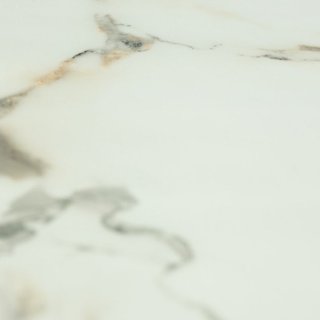 Falpanel márványmintás bézs mintával